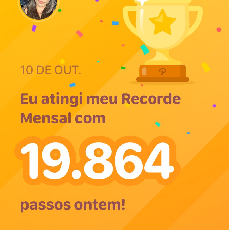 Mayara post 1