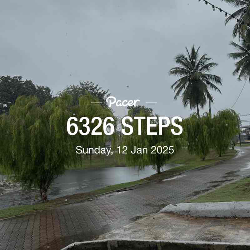 Norfarhana Abd Raffar post 1