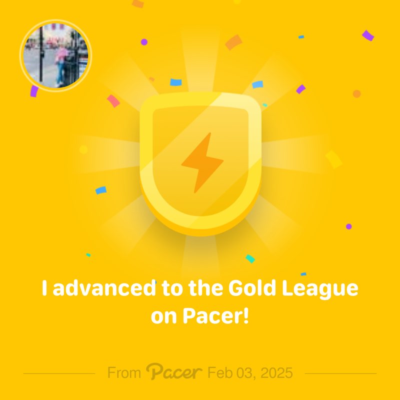 Norfarhana Abd Raffar post 1