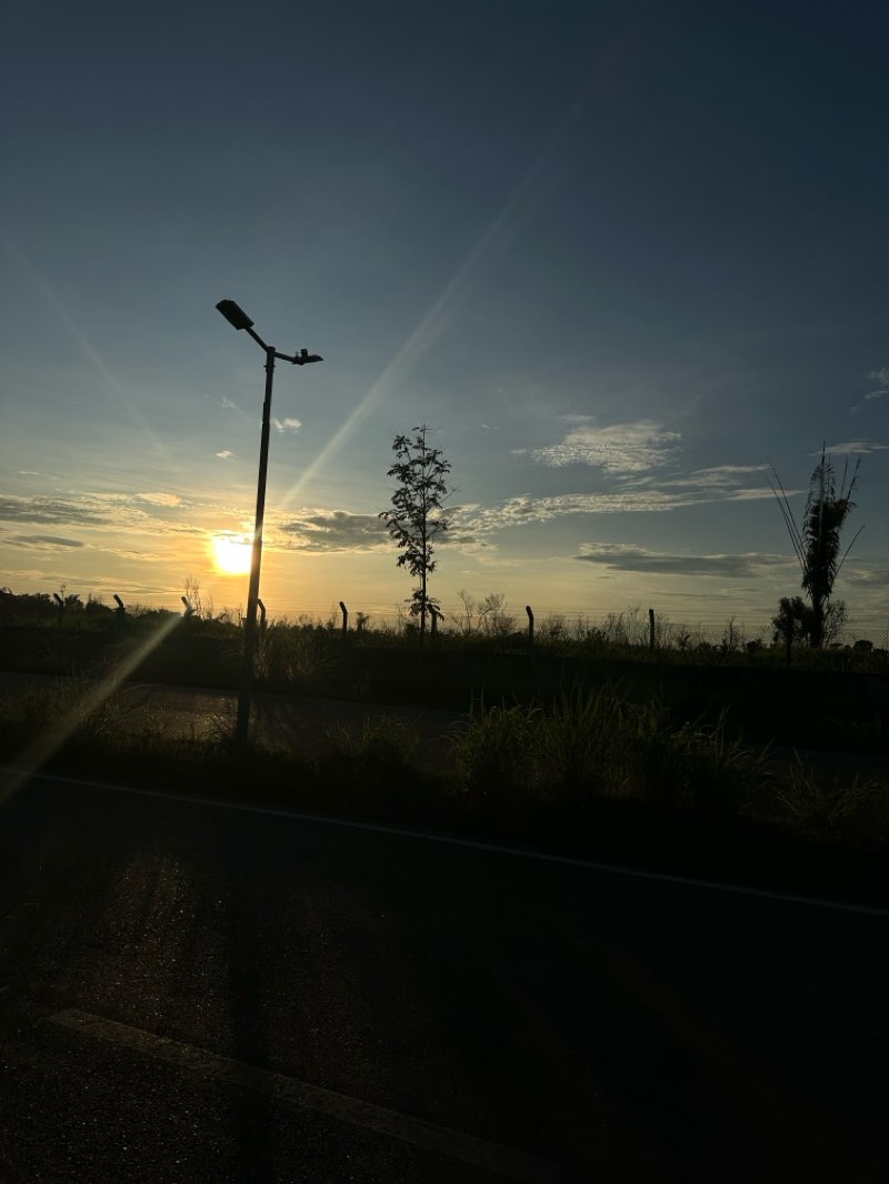 walking near me in Espaço alternativo in summer