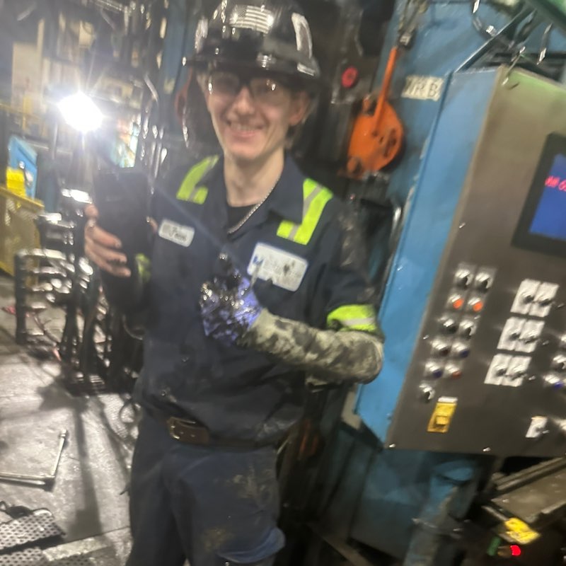 jacobsm20 profile