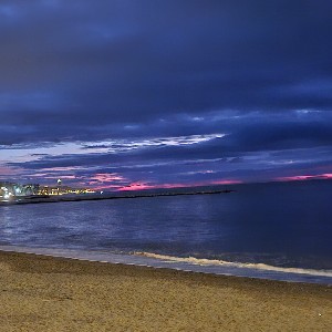 Ignacio 43 🇨🇱 profile