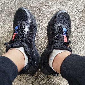 Abdul Aziz Mohd profile