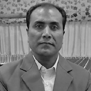 Murari Prasad Singh icon