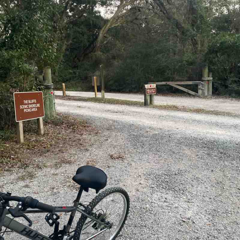 mckaylamarieg post 1