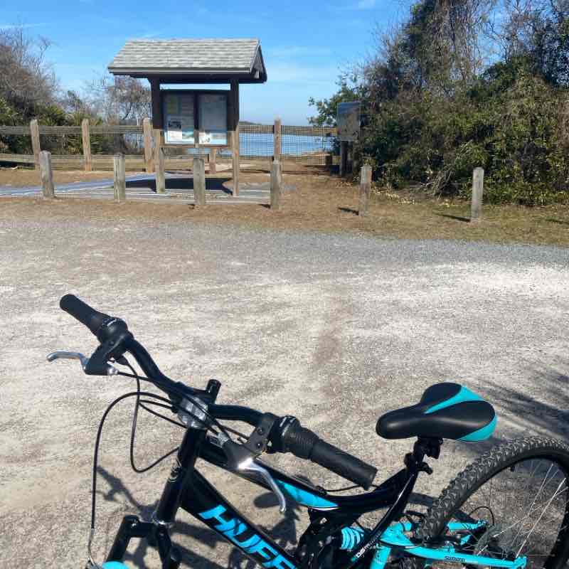 mckaylamarieg post 1