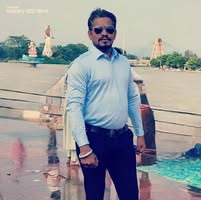 Sujit Jha - Gastron - 23659 profile