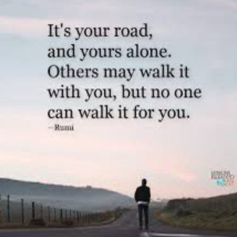 Rujuta post 1