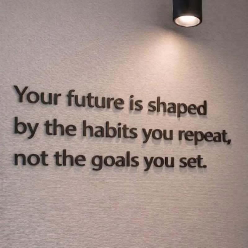 Your RACE, Your PACE Nikkea post image