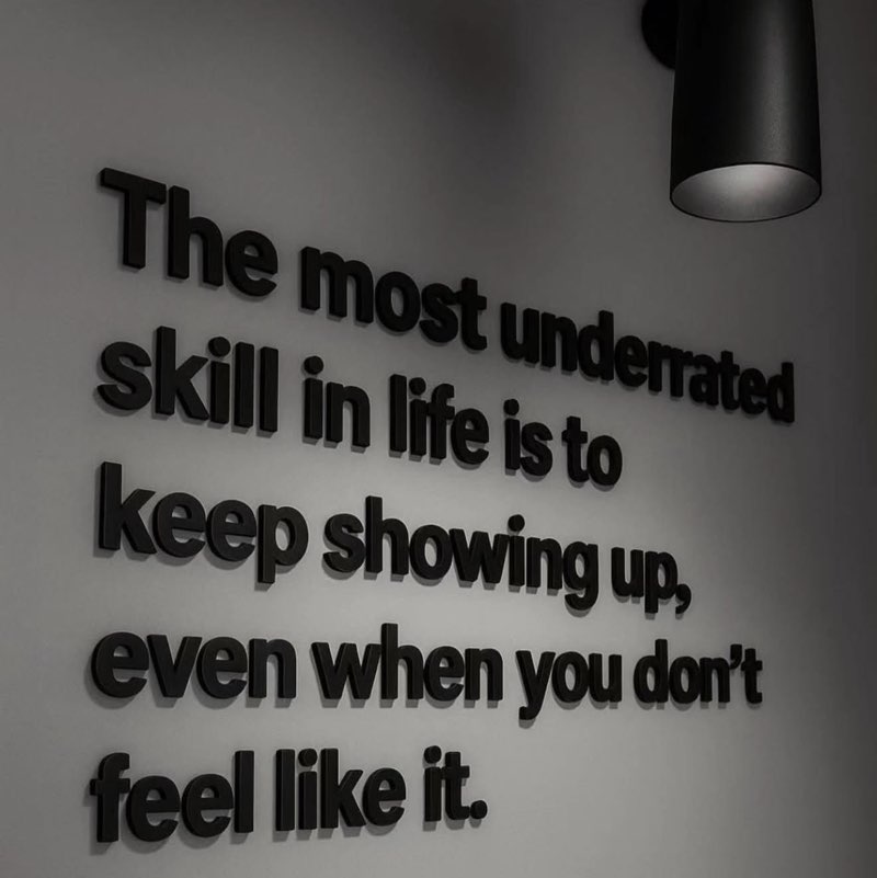 Your RACE, Your PACE Nikkea post image