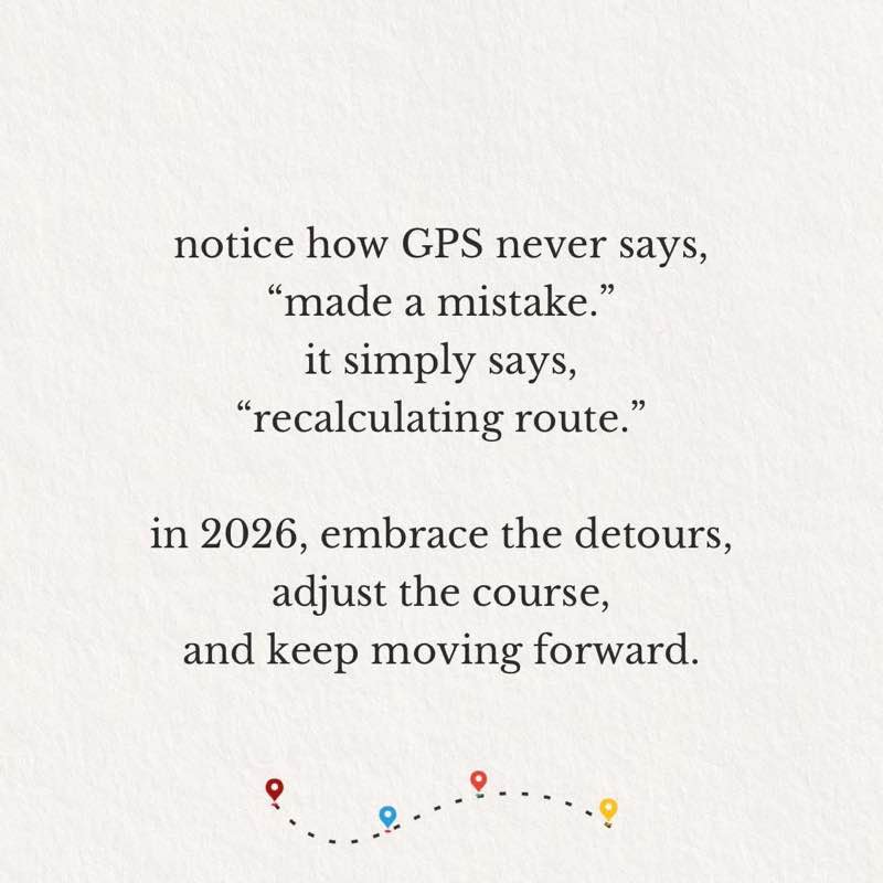 Your RACE, Your PACE Nikkea post image