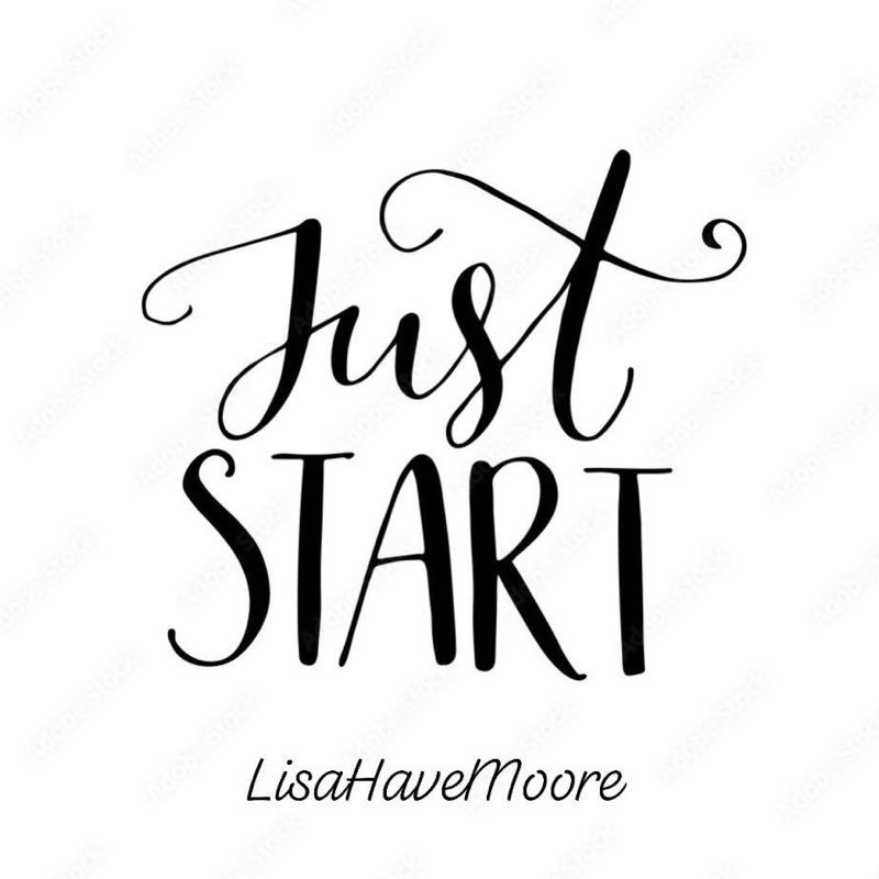 Your RACE, Your PACE Nikkea post image