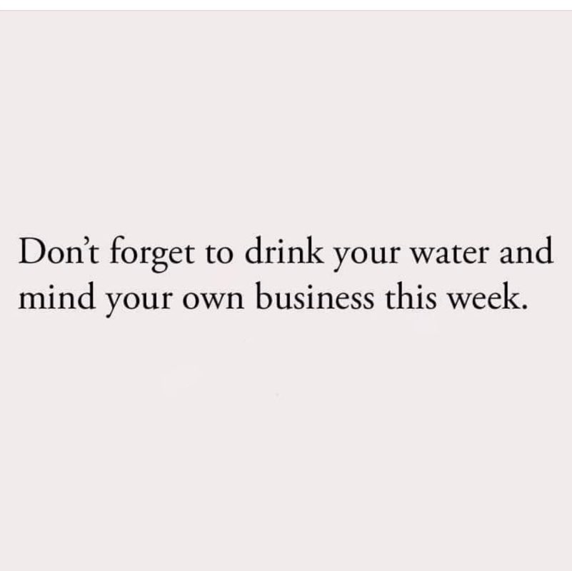 Your RACE, Your PACE Nikkea post image