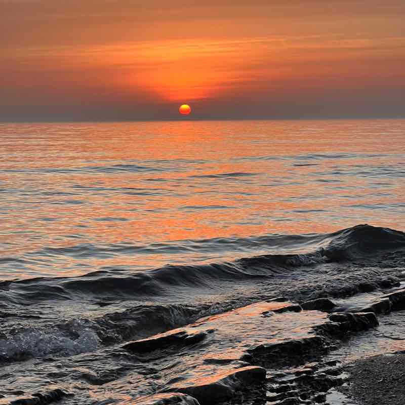 Абусаид post 2