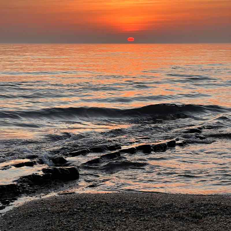 Абусаид post 3