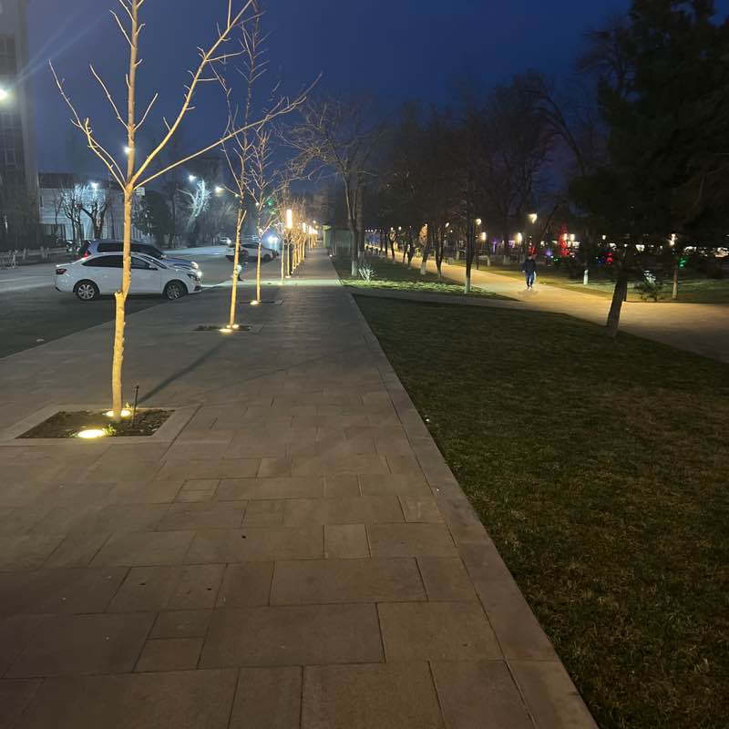 Абусаид post 3