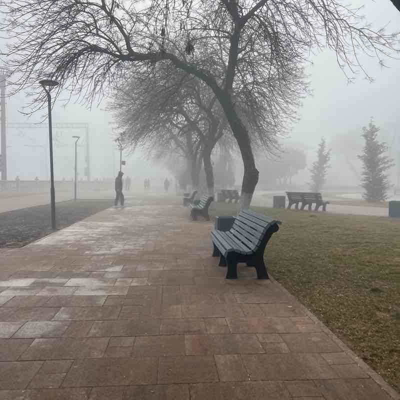 Абусаид post 2