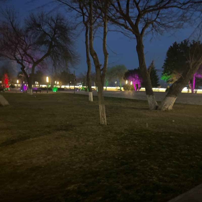 Абусаид post 2