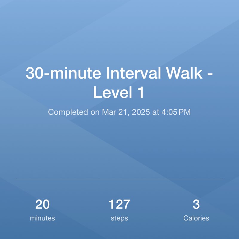 rajeev.sreenivasan post 1