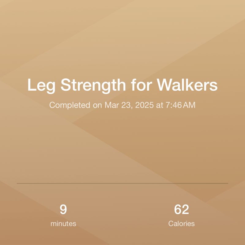 rajeev.sreenivasan post 1