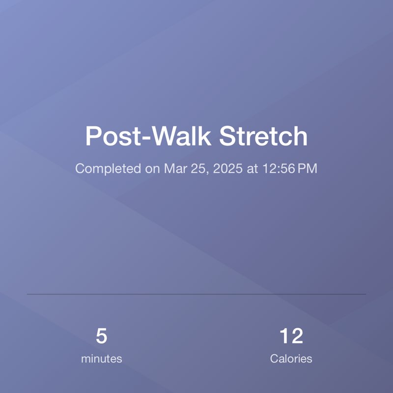 rajeev.sreenivasan post 1