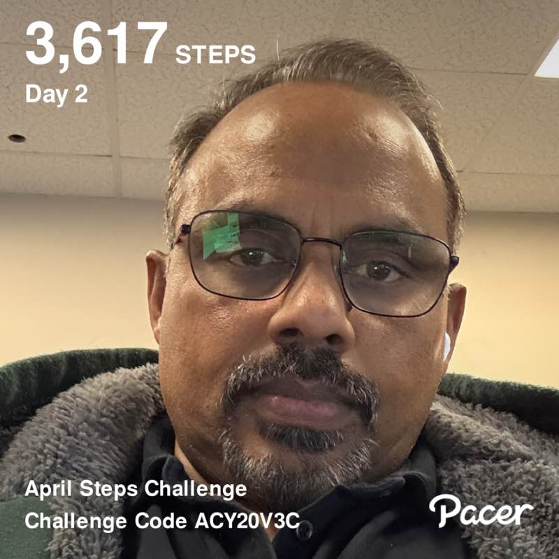 rajeev.sreenivasan post 1