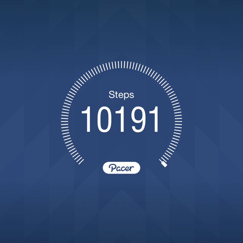 rajeev.sreenivasan post 1