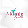 Momis Designs
