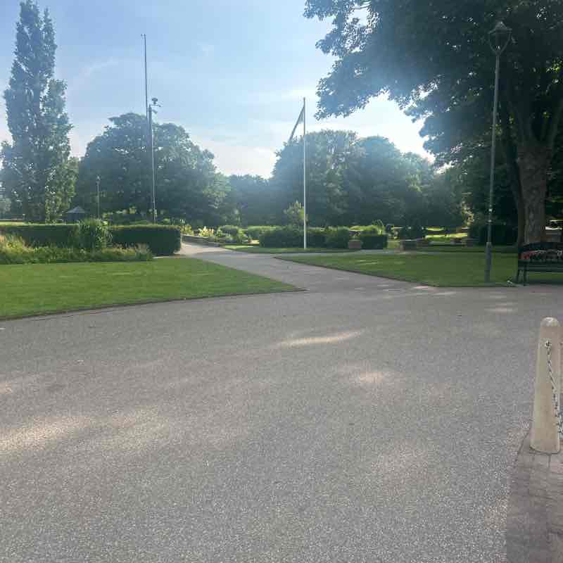 Scanny 76 post 1