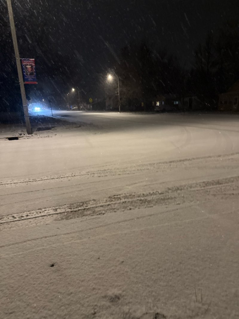 walking near me in Trafton Park in winter