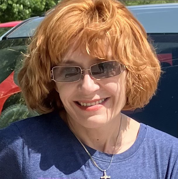 🌺💫 Tatyana 💫🌺 icon