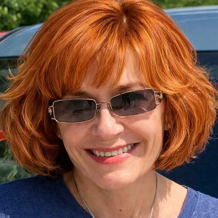 🌺💫 Tatyana 💫🌺 icon