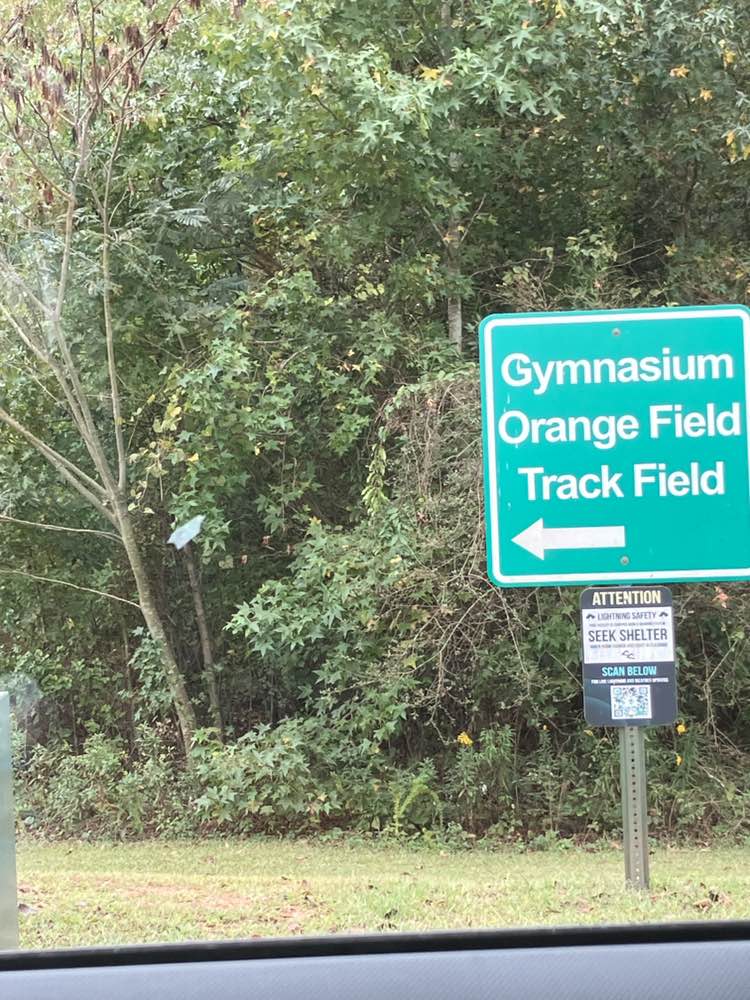 walking near me in Carroll County Recreation Department in autumn