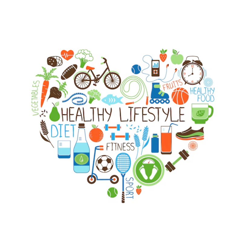 stayhealthy💕 profile