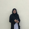 Hanis