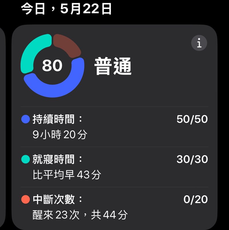 震宇 post 1