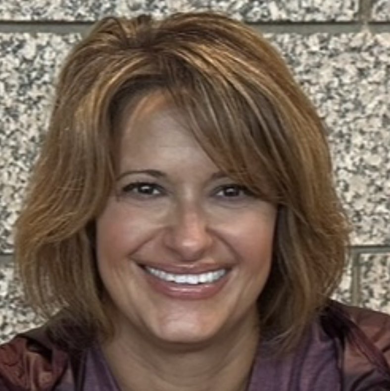 Sonya profile