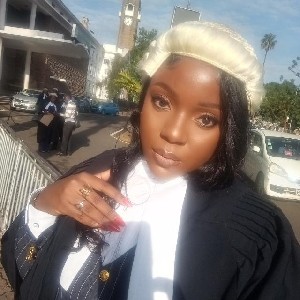 Ambutsi Sharon icon