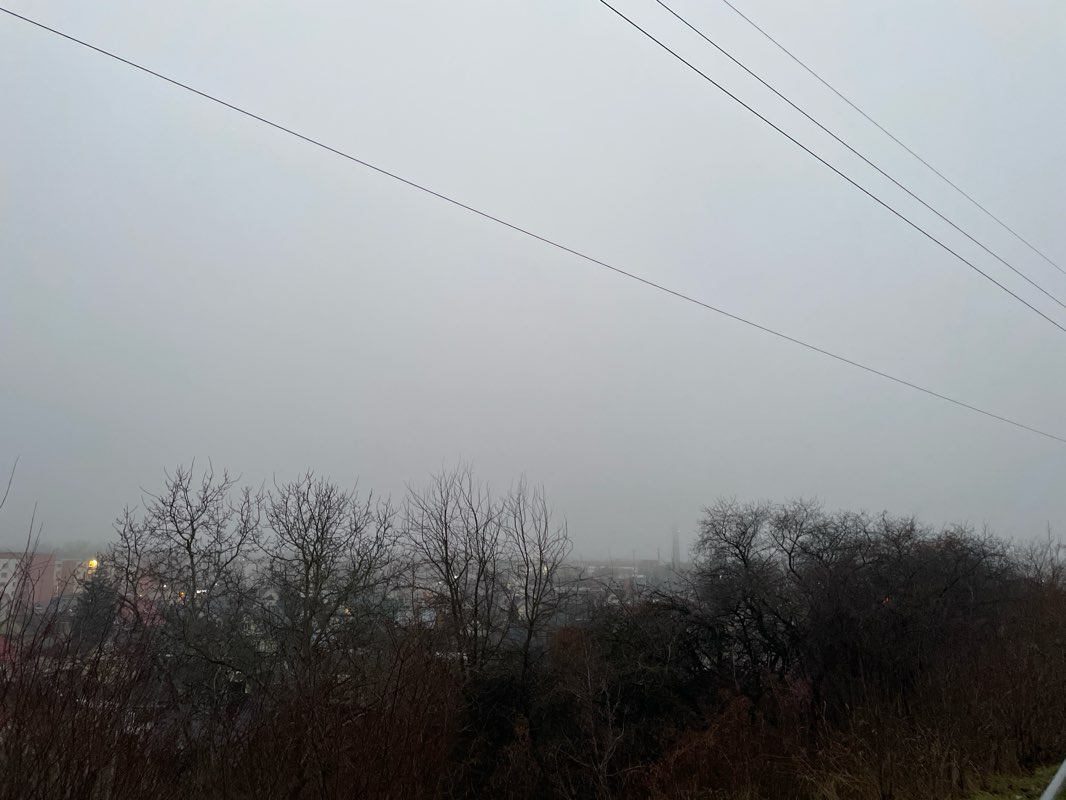 walking near me in Atminimo parkas in winter