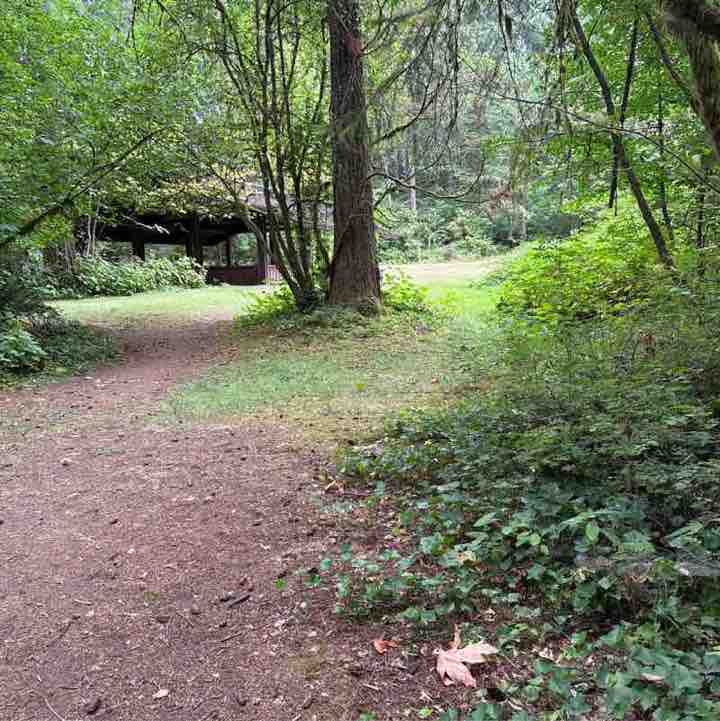 Scott Simdars post 1