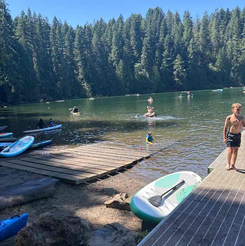 Scott Simdars post 1