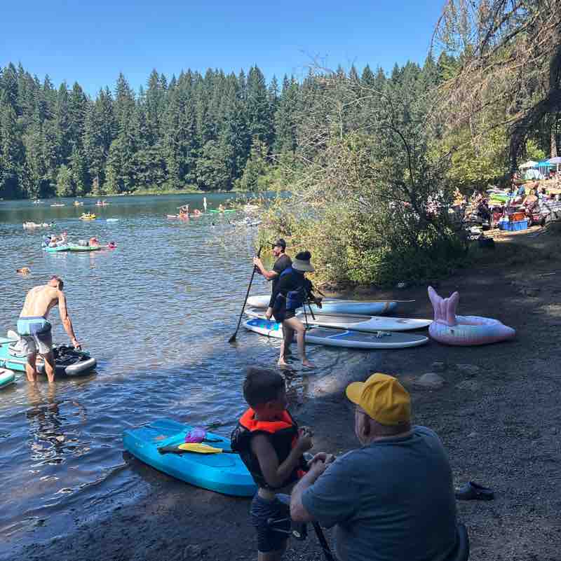 Scott Simdars post 2