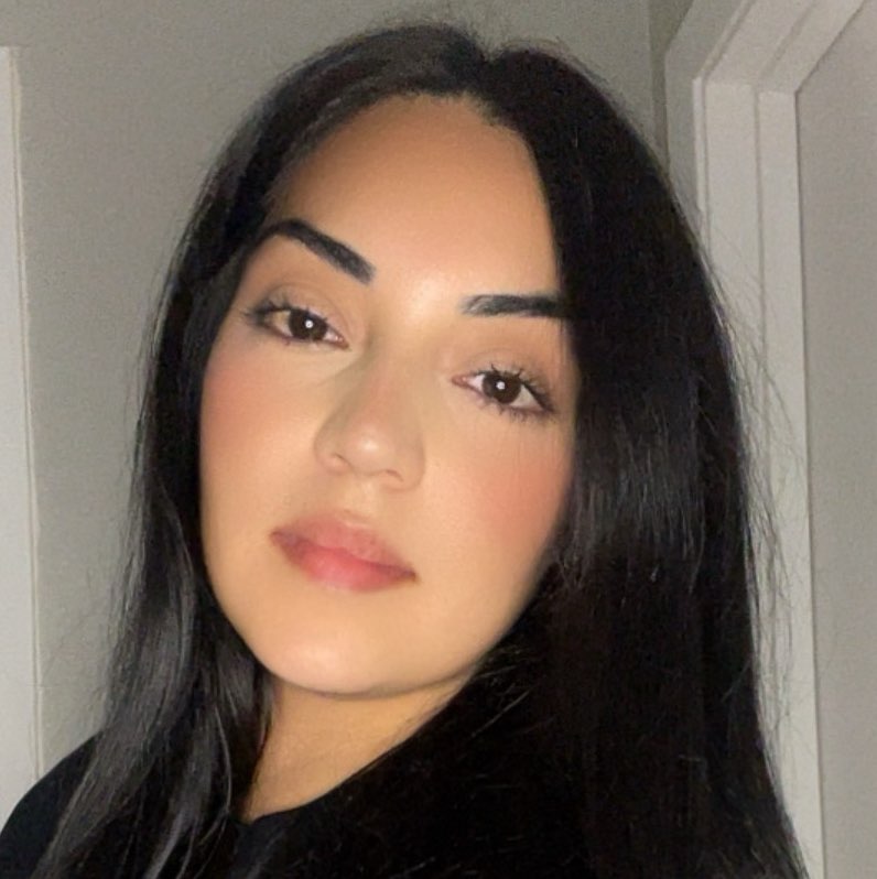 Veronica