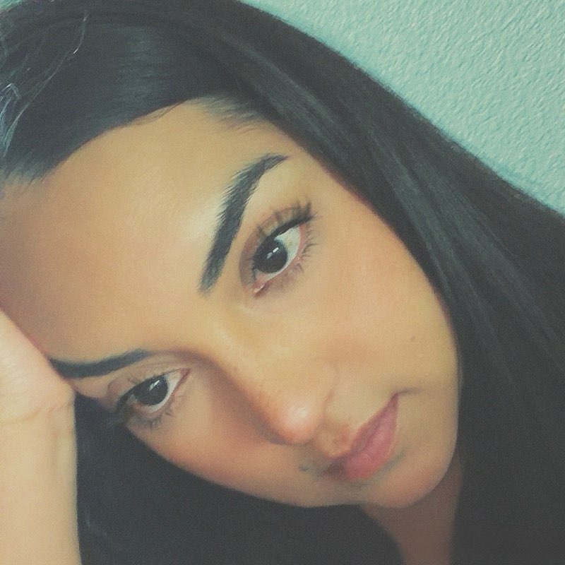 Veronica