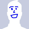 Vijay profile