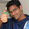Anjan icon