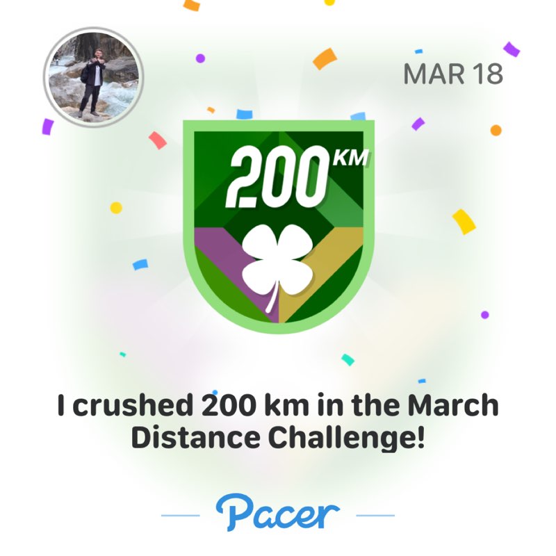 Sabri M. Mehmeti post 1