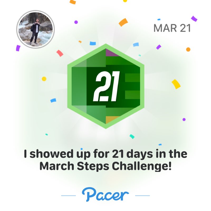 Sabri M. Mehmeti post 1