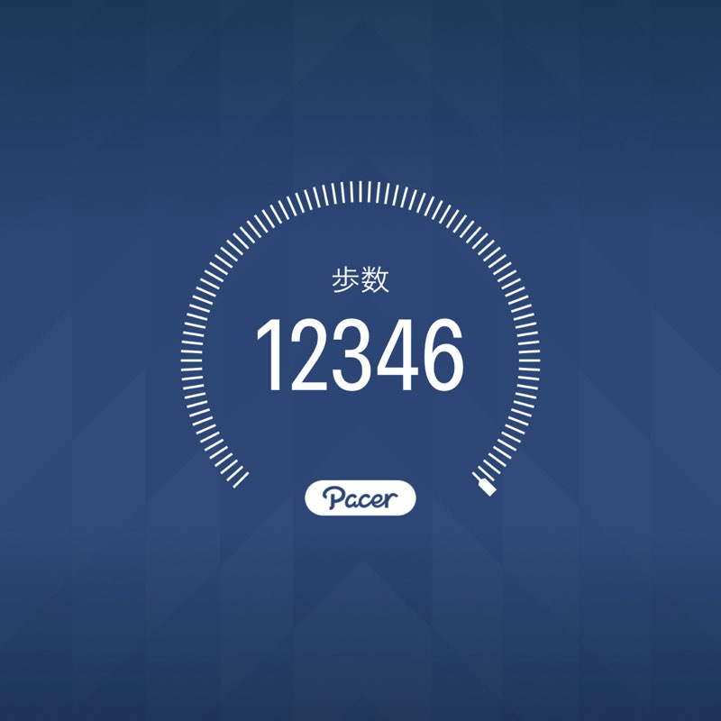 うり post 1