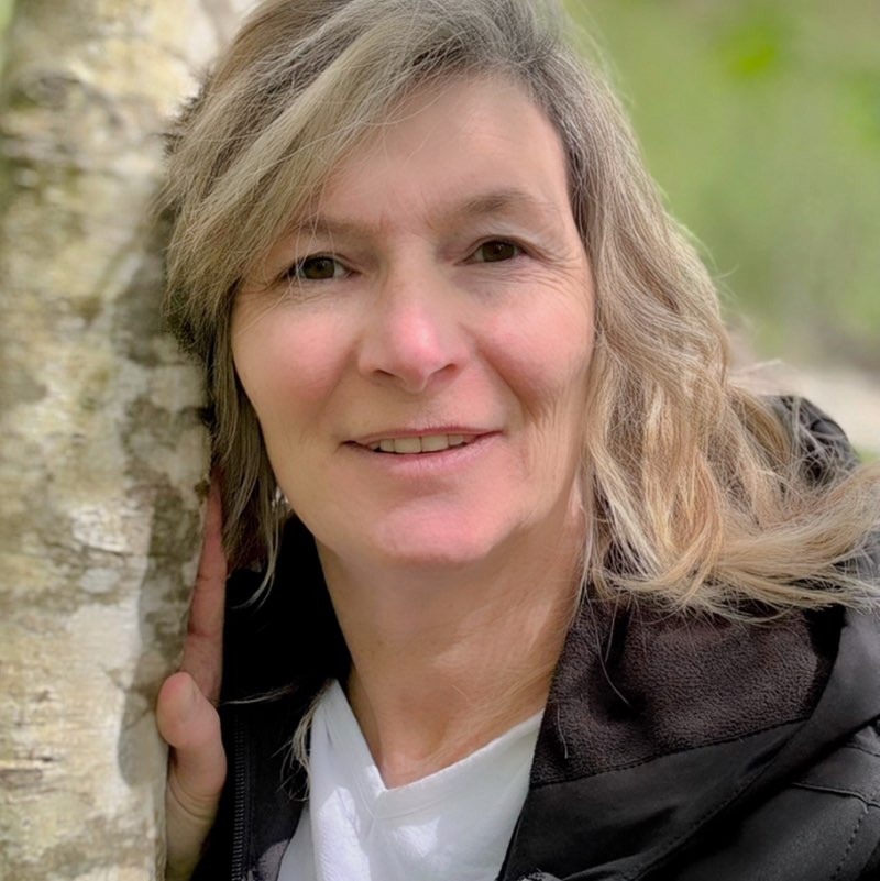 Starseed🇨🇭🌿 profile